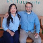 HENRIQUE-MATTOS-150x150 Celebração de 7 de Setembro em Bastos provoca polêmica