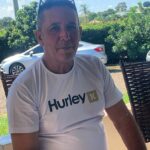 LUIZ-GAMA-150x150 Celebração de 7 de Setembro em Bastos provoca polêmica