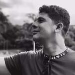 MATEUS-SOUZA-150x150 Celebração de 7 de Setembro em Bastos provoca polêmica