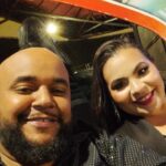 TALITA-CAROLINE-150x150 Celebração de 7 de Setembro em Bastos provoca polêmica