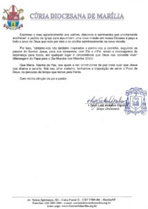 DIOCESE-1-213x300 Padre "Capitão América" será transferido para Marília