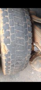 HERCULANDIA-PNEU-138x300 HERCULÂNDIA: LIXO ACUMULA NA PORTA DE CASAS POR FALTA DE EPIS