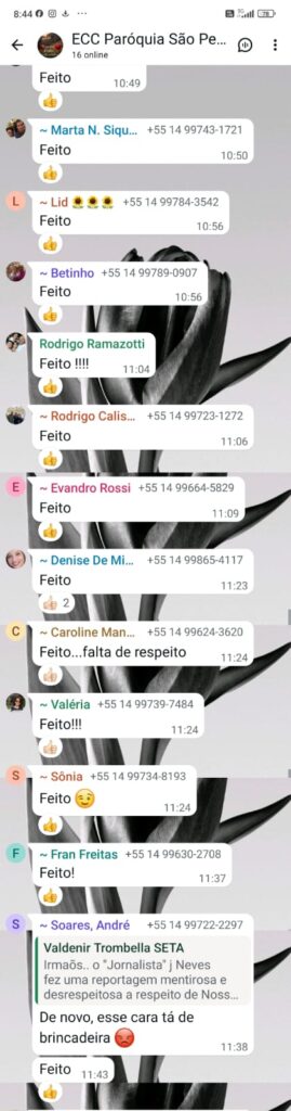 IGREJA-DENUNCIAS-FACE-269x1024 MILÍCIA DIGITAL RELIGIOSA TENTA DERRUBAR PÁGINA JOTA NEVES