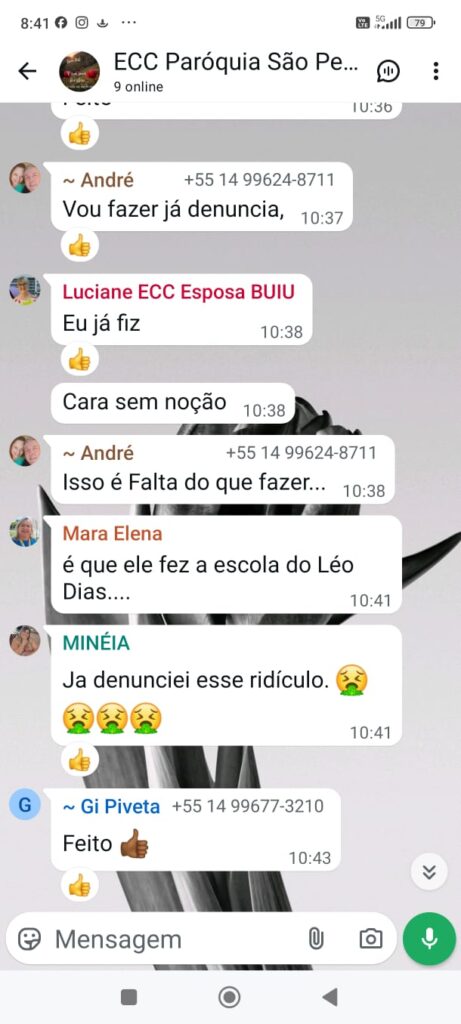 IGREJA-SEM-NOCAO-461x1024 MILÍCIA DIGITAL RELIGIOSA TENTA DERRUBAR PÁGINA JOTA NEVES