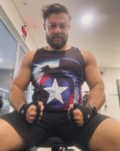 MARCIO-RIOS-CAPITAO-240x300 Padre "Capitão América" será transferido para Marília