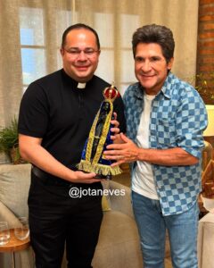 PADRE-LUIZ-E-DANIEL-240x300 Padre "Capitão América" será transferido para Marília