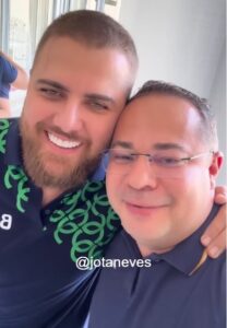 PADRE-LUIZ-E-ZE-NETO-208x300 Padre "Capitão América" será transferido para Marília