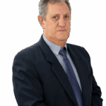 Adauto_dias_do_Prado__2-150x150 Prefeito usa bancada para barrar “CEI da Gestante”, sobre Maria Eduarda