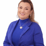 Aline_Neves_Massochini_Amancio__2-150x150 Embargo de obra em loteamento gera conflito político em Bastos