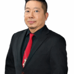 Fabio_Shunji_Sakita__2-150x150 Embargo de obra em loteamento gera conflito político em Bastos