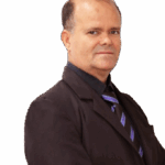 Jose_Luiz_Nunes_Borges_do_Nascimento__2-150x150 Embargo de obra em loteamento gera conflito político em Bastos