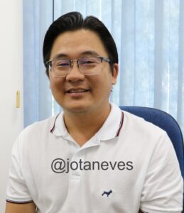 NAKASHIMA-EVERTON-259x300 TJ-SP reforma sentença e absolve réus em ação de improbidade de Tupã