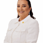 Sonia_Maria_Lopes__2-1-150x150 Embargo de obra em loteamento gera conflito político em Bastos