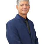 Valter-Bataline-2-150x150 Embargo de obra em loteamento gera conflito político em Bastos