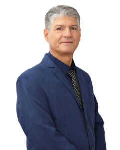 Valter-Bataline-2-240x300 Delegacia de Proteção Animal recebe denúncia sobre Takeo