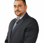 Vitor_Cordeiro_de_Aguiar__2-150x150 Embargo de obra em loteamento gera conflito político em Bastos