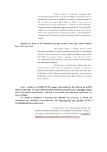 HERCULANDIA-EXPLICACAO-1-212x300 HERCULÂNDIA: advogado esclarece que secretário de Esportes não vai pagar custas de processo