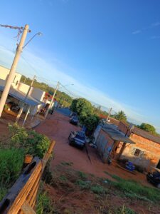 HERCULANDIA-ORDEM-4-225x300 POLÍCIA TENTA RESTITUIR A ORDEM EM HERCULÂNDIA