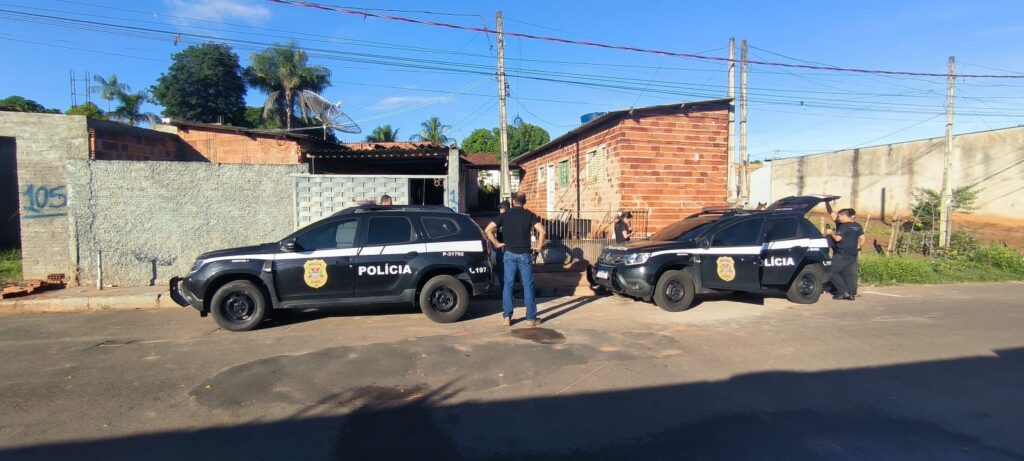 HERCULANDIA-ORDEM-6-1024x461 POLÍCIA TENTA RESTITUIR A ORDEM EM HERCULÂNDIA