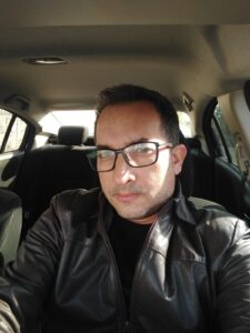 HILBERT-MACHADO-225x300 HERCULÂNDIA: advogado esclarece que secretário de Esportes não vai pagar custas de processo