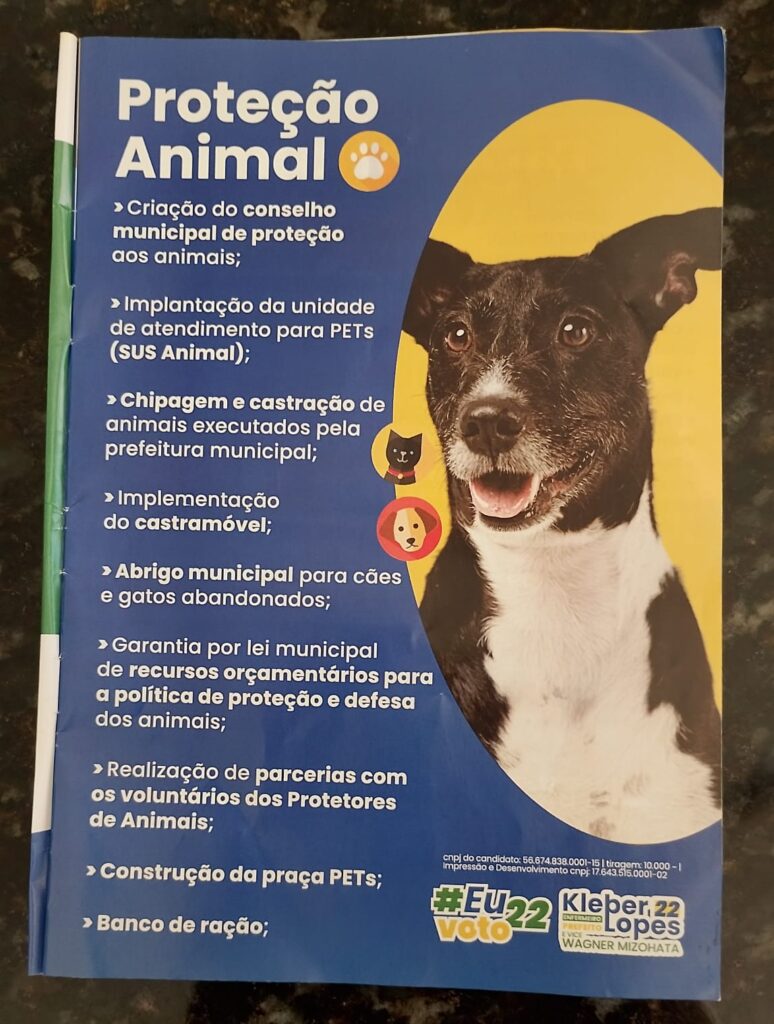 BASTOS-CAO-PROMESSAS-774x1024 Do Orelha de SC ao Takeo de SP