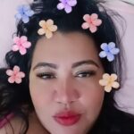 MARTA-TEIXEIRA-150x150 Do Orelha de SC ao Takeo de SP