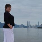 MEIRE-CRISTINA-UCHELLI-150x150 Do Orelha de SC ao Takeo de SP