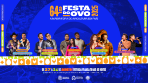 FESTA-DO-OVO-2025-300x169 IMPASSE: avicultores queriam Festa do Ovo em março