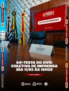FESTA-DO-OVO-2026-228x300 IMPASSE: avicultores queriam Festa do Ovo em março