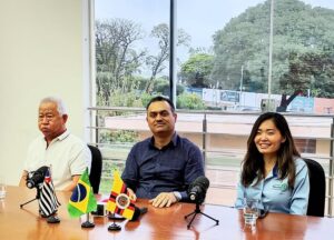 FESTA-DO-OVO-MARCO-300x216 Avicultores confirmam temor da Festa do Ovo em julho