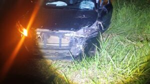 acidente-00001-768x432-1-300x169 Corpo de jovem vítima de acidente na SP-294 será sepultado em Bastos