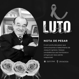JOAQUIM-IGNACIO-300x300 Renan decreta luto oficial pela morte de Joaquim Ignácio