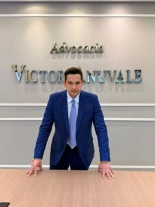 VICTOR-ANUVALE-1-225x300 Moraes concede prisão domiciliar para Rose Morandi