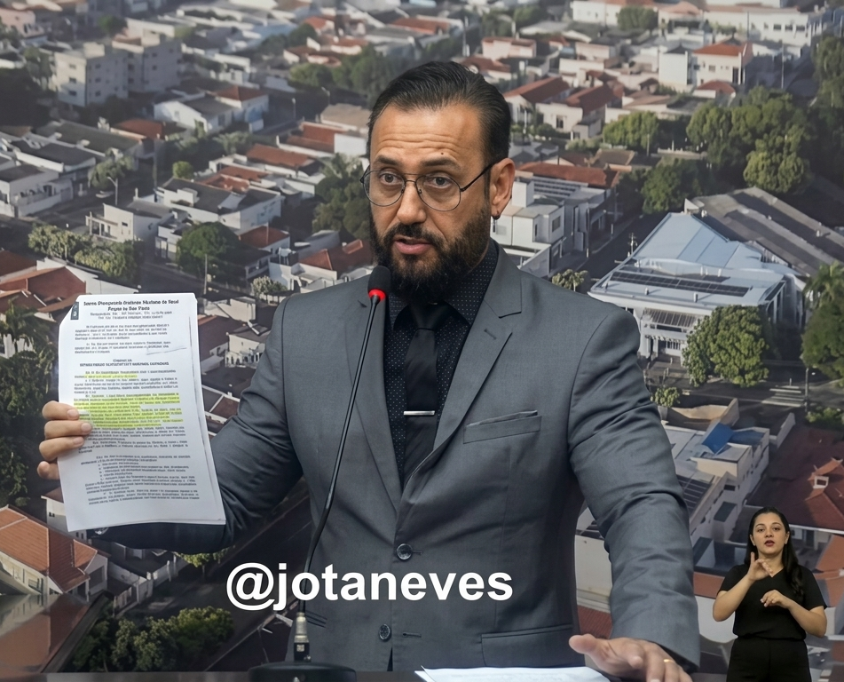 image_8ff7f3c0-ok Advogados negam conflito ético e de interesses sobre arquivamento de investigação contra Gasparetto