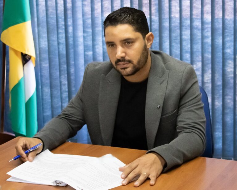 PREFEITO-GUILHERME-OURINHOS-768x614-1 Justiça afasta prefeito de Ourinhos em nova ação de improbidade
