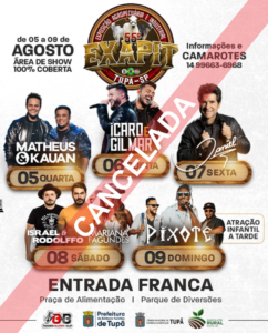 exapit-canceladapng17839850216a55737d30a97-242x300 "Esquema da saúde para o palco quebrou" em 2026