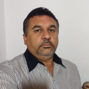 GIL-298x300 Caso de importunação sexual contra vereador do PL de Iacri movimenta até deputados