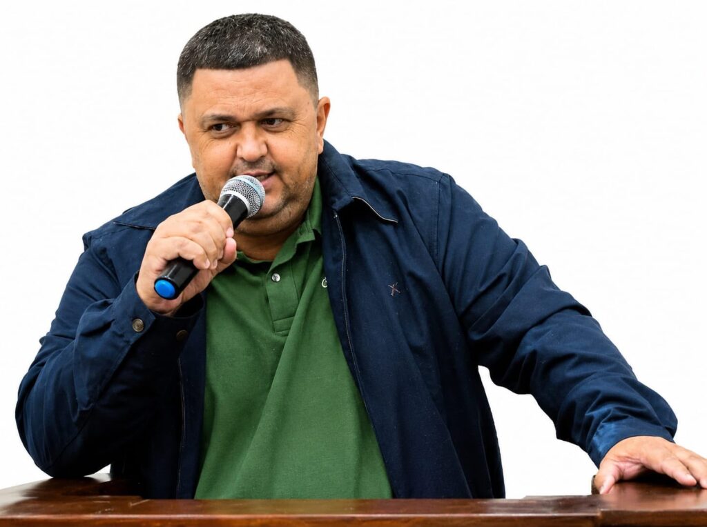 LUIS-ADILSON-1024x764 PAÇO DA DISCÓRDIA - CPI já apurou R$ 2,5 milhões de gastos e vereadora pede "acordo" para aprovar R$ 9,5 milhões