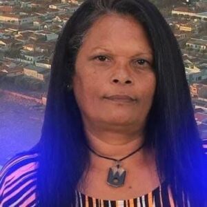 QUATA-MARCIA-CALDAS-300x300 Vereadora Marcia Caldas diz que pedido de "acordo" foi sobre diálogo institucional