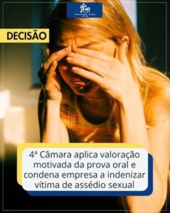assedio-empresa-239x300 Justiça do Trabalho condena instituição em Varpa por assédio sexual