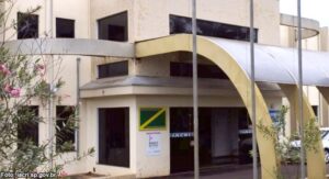 prefeitura-iacri-300x163 Caso de importunação sexual contra vereador do PL de Iacri movimenta até deputados