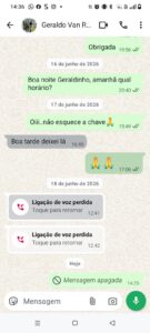 print-dialogo-135x300 Vítima de importunação na Casa de Apoio de Iacri procura reportagem após comentários em defesa de "Geraldinho"