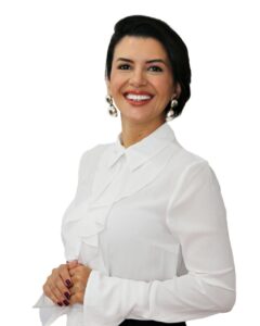 ALINE-GOMES-240x300 CASO DE POLÍCIA: AMBULÂNCIAS SUCATEADAS COLOCAM VIDAS EM RISCO E DENUNCIANTE É PUNIDO