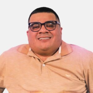 JUNINHO-300x300 “BELEZINHA”: imprensa acerta e presidente da Câmara cumpre dever legal