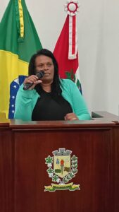 QUATA-MARCIA-169x300 Câmara de Quatá estuda segunda moção de repúdio contra portal Jota Neves