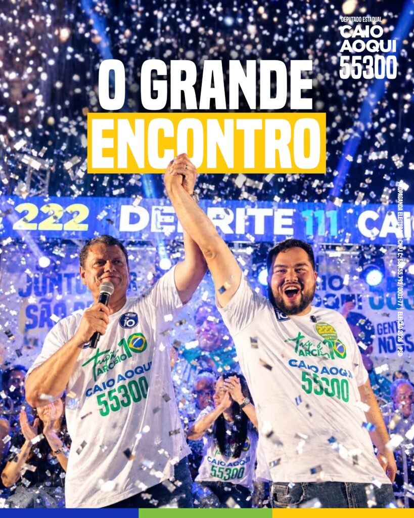 CAIO-DEPUTADO-819x1024 ANÁLISE: Candidatura de Caio Aoqui (PSD) a deputado estadual chega sem mobilização de Tupã