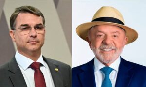 FLAVIO-LULA-300x180 ANÁLISE II: Caio Aoqui desidrata em seis anos e perde quase 10 mil votos em Tupã