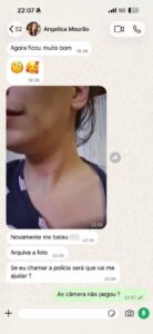 fefim-1-138x300 Mulher vítima de vereador Féfin já sofreu agressões, traição e humilhação