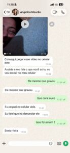 fefim-2-138x300 Mulher vítima de vereador Féfin já sofreu agressões, traição e humilhação