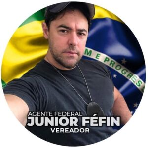 fefin-300x300 Mulher vítima de vereador Féfin já sofreu agressões, traição e humilhação